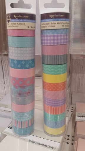 Craft Store «Michaels», reviews and photos, 2130 Nesconset Hwy, Stony Brook, NY 11790, USA