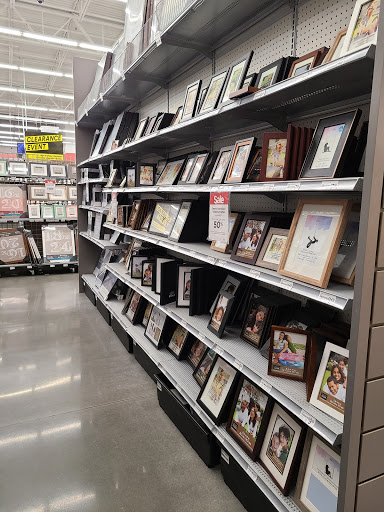 Craft Store «Michaels», reviews and photos, 1284 S Amity Rd, Conway, AR 72032, USA