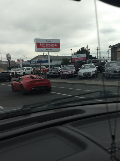 Tobacco Shop «Reno-Sparks Indian Smoke Shop», reviews and photos, 901 Golden Ln, Reno, NV 89502, USA