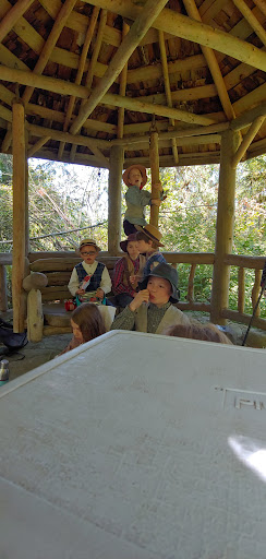 Museum «Philip Foster Farm», reviews and photos, 29912 SE Eagle Creek Rd, Eagle Creek, OR 97022, USA