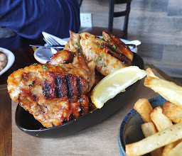 PRIMI Menlyn photo