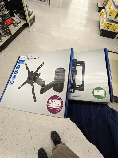 Discount Store «Big Lots», reviews and photos, 2980 Whiteford Rd, York, PA 17402, USA