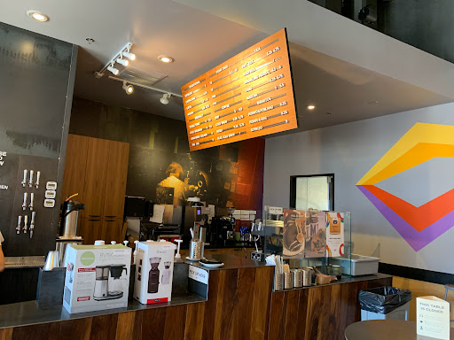 Coffee Shop «Cartel Coffee Lab», reviews and photos, 7124 E 5th Ave, Scottsdale, AZ 85251, USA
