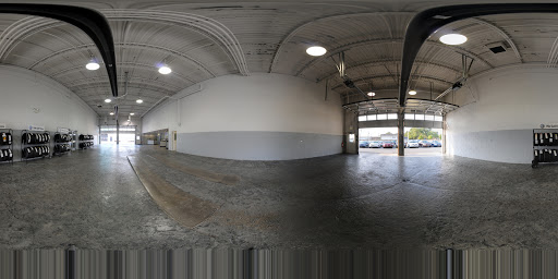 Volkswagen Dealer «Mike Haggerty VW», reviews and photos, 8920 S Cicero Ave, Oak Lawn, IL 60453, USA