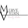 Merve Aydın Beauty Studio