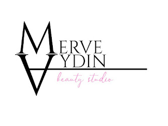 Merve Aydın Beauty Studio