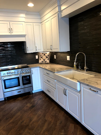 Appliance Store «Hagedorn Appliances», reviews and photos, 4432 Dixie Hwy, Erlanger, KY 41018, USA