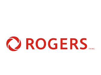 Rogers Dealer - Fraser Valley Wireless