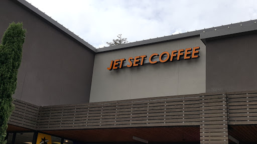 Coffee Shop «Jet Set Coffee», reviews and photos, 10115 SW Nimbus Ave #700, Tigard, OR 97223, USA