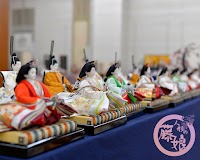 （株）藤娘 宇品店