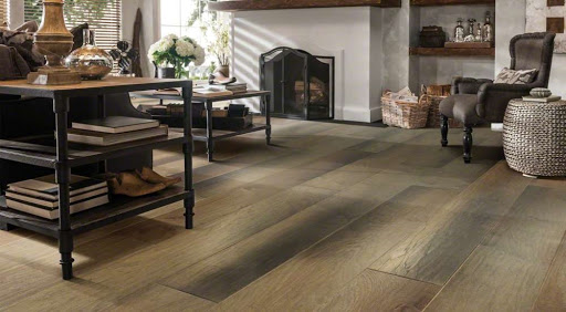 Roofing Contractor «Gridiron Guys Construction», reviews and photos