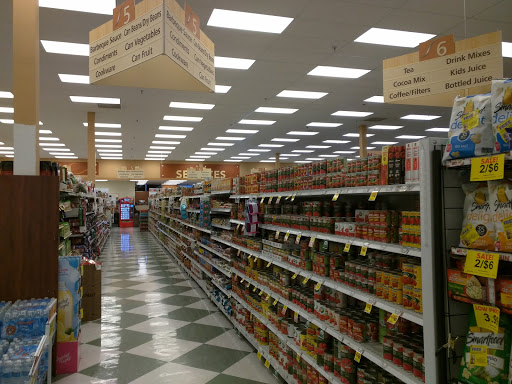 Grocery Store «Schnucks», reviews and photos, 2030 Dorsett Rd, Maryland Heights, MO 63043, USA