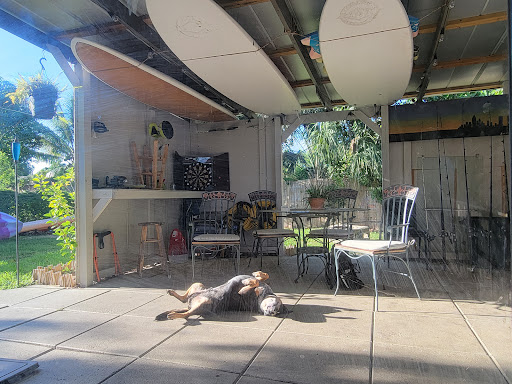 Pet Supply Store «Petco Animal Supplies», reviews and photos, 3551 W Hillsboro Blvd, Deerfield Beach, FL 33442, USA