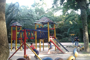 Los Mangales III Park image