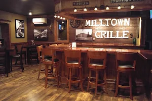 Mill Town Grill image