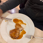 Photo n°2 de l'avis de Carmen.a fait le 06/05/2024 à 10:04 sur le  Record Hotel à Settimo Torinese