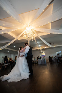 Rivers Edge Events & Rentals - Photo 6 - Car repair in Shepherdsville, KY, Louisville