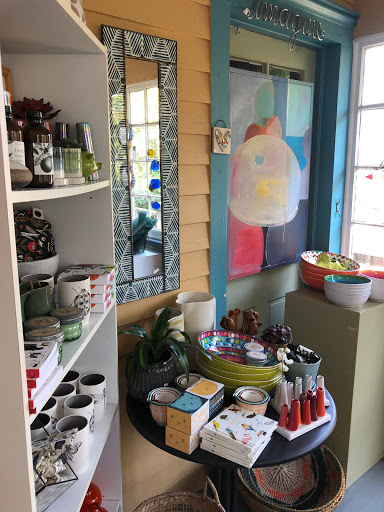 Gift Shop «Main Street Shop Coffeehouse», reviews and photos, 4288 Main St, Chincoteague Island, VA 23336, USA