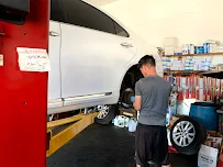 Lam Auto Service photo