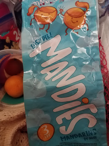 Supermarket «ALDI», reviews and photos, 740 Rte 37 W, Toms River, NJ 08755, USA