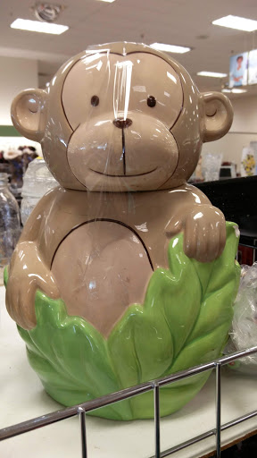 Non-Profit Organization «Goodwill», reviews and photos, 255 Wilmington West Chester Pike, Chadds Ford, PA 19317, USA