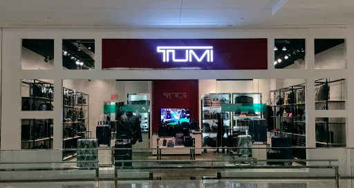 TUMI Store - Houston Galleria