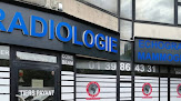 Centre d'imagerie médicale Garges / Sarcelles RER D : radiologie, échographie, mammographie Garges-lès-Gonesse