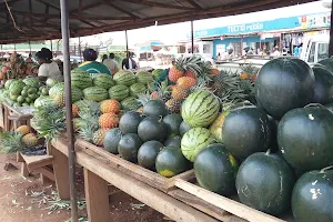 Kasana Market image