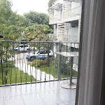 Photo n°9 de l'avis de Barbara.r fait le 03/08/2020 à 14:27 sur le  HT Hotel Trieste à Gradisca d'Isonzo