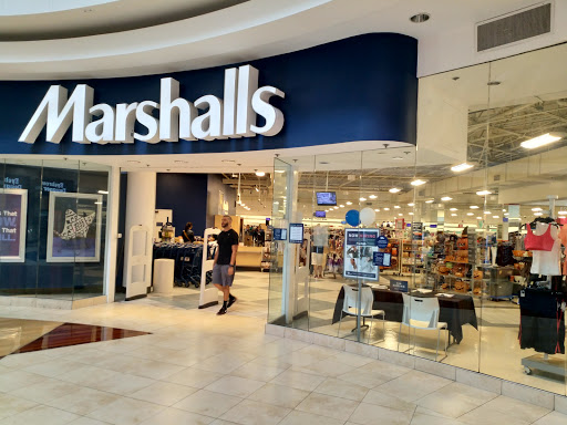 Department Store «Marshalls», reviews and photos, 12801 W Sunrise Blvd, Sunrise, FL 33323, USA