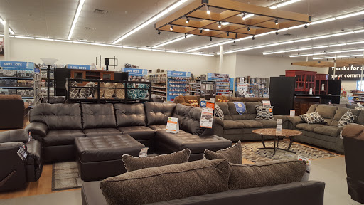 Discount Store «Big Lots», reviews and photos, 2020 N 75th Ave #40, Phoenix, AZ 85035, USA