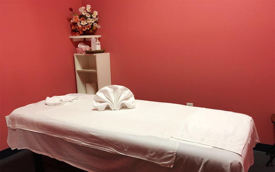 Massage 2 Unwind 95765