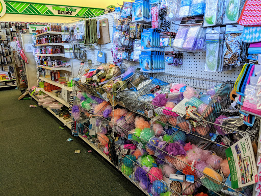 Dollar Store «Dollar Tree», reviews and photos, 455 Entrada Rd, Novato, CA 94949, USA