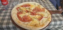 Plats et boissons du Pizzeria Basilic & Co à Valence - n°15