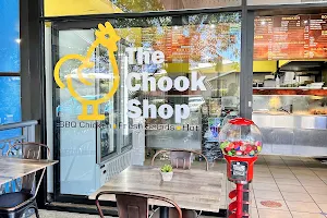 The Chook Shop Tewantin image