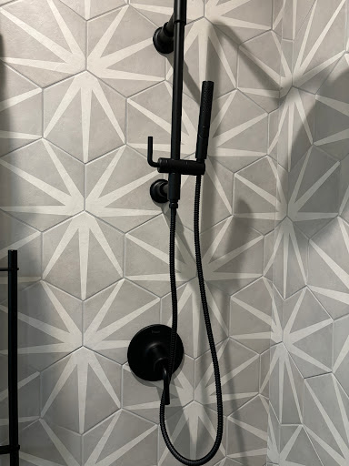 All OC Kitchen & Bath Remodeling image