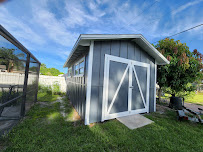 NJ Home Improvement - Photo 7 - Car repair in Melbourne, FL, Palm Bay