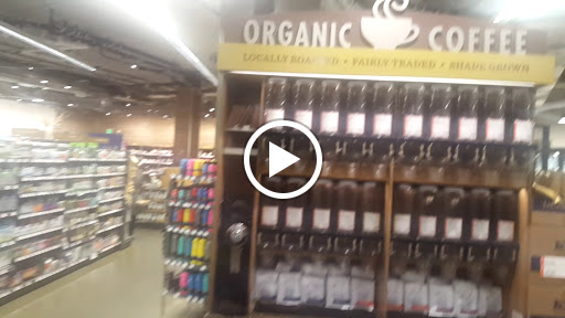 Natural Foods Store «PCC Natural Markets - Columbia City», reviews and photos, 3610 S Edmunds St, Seattle, WA 98118, USA