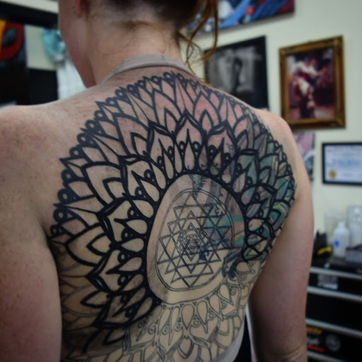 Explore twin miscarriage tattoo ideas, creative tattoo ideas in Fremont, available at Inkies Tattoo Studio