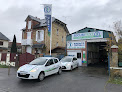 Sécuritest Contrôle Technique Automobile TRIEL SUR SEINE Triel-sur-Seine