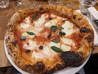 Les plus récentes photos du Pizzeria Mono - Restaurant - Pizza Napolitaine à Rennes - n°7