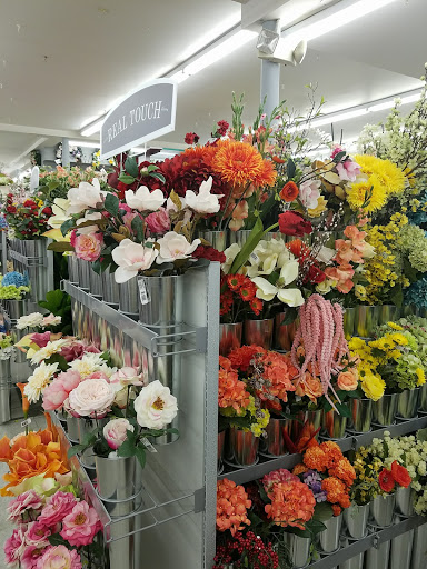 Craft Store «Michaels», reviews and photos, 1155 E Colorado Blvd, Pasadena, CA 91106, USA