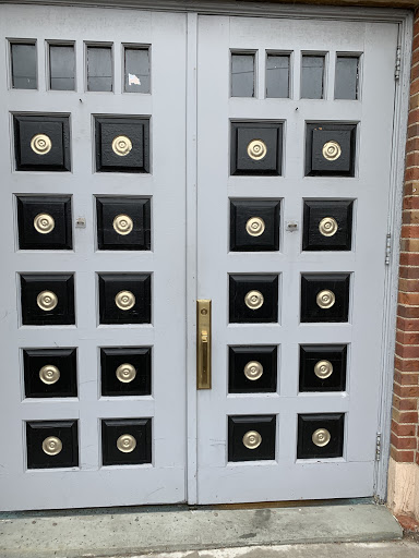 Locksmith «Advance Lock and Key», reviews and photos, 2050 Hylan Blvd, Staten Island, NY 10306, USA