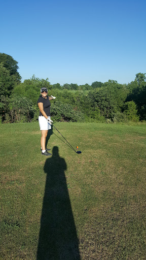 Golf Club «Deer Run Golf Club», reviews and photos, 2305 W 2nd Ave, Indianola, IA 50125, USA