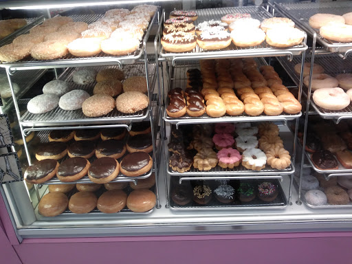 Donut Shop «Donut Star», reviews and photos, 914 Auburn Way S, Auburn, WA 98002, USA