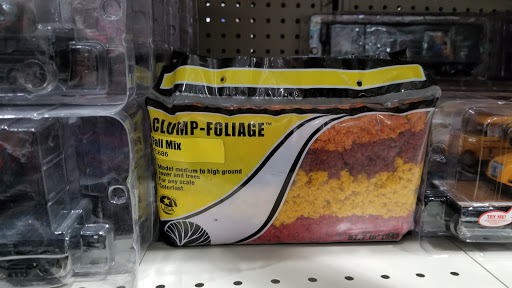 Home Improvement Store «Menards», reviews and photos, 3205 Hadley Ave N, Oakdale, MN 55128, USA