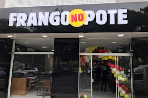 Frango No Pote - Ponta Grossa image