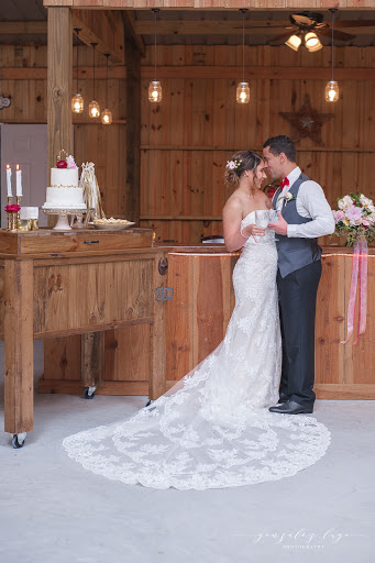 Bridal Shop «Angelique Bridal Boutique», reviews and photos, 290 1st St S, Winter Haven, FL 33880, USA