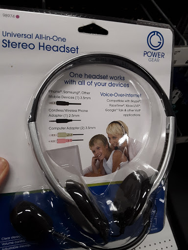 Office Supply Store «Office Depot», reviews and photos, 600 Triangle Shopping Center, Longview, WA 98632, USA