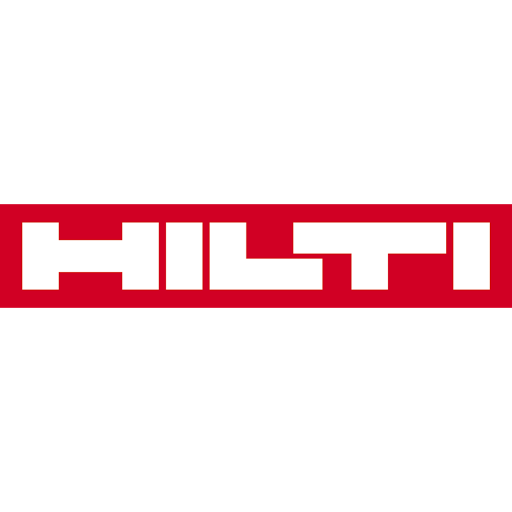 Tool Store «Hilti Store», reviews and photos, 1070 N Batavia St d, Orange, CA 92867, USA